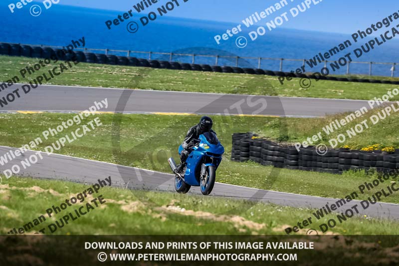 anglesey no limits trackday;anglesey photographs;anglesey trackday photographs;enduro digital images;event digital images;eventdigitalimages;no limits trackdays;peter wileman photography;racing digital images;trac mon;trackday digital images;trackday photos;ty croes